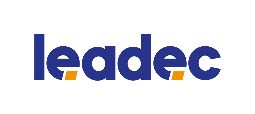 partner-image